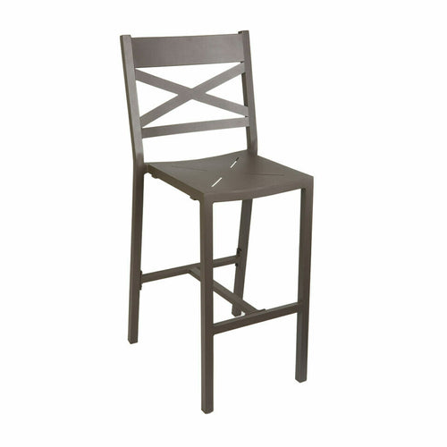 BFM Seating PH802BBZ