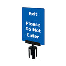 Tensator S03-P-14X22-1/4-V