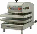 DoughXpress TXA-SS