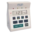 FMP 151-7500