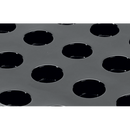 Matfer Bourgeat 336044