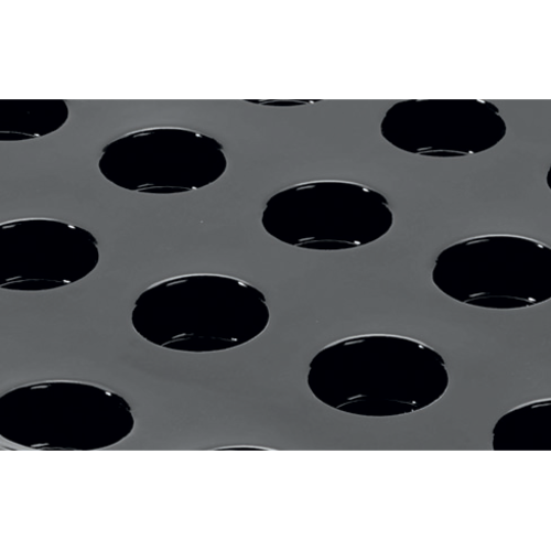 Matfer Bourgeat 336044