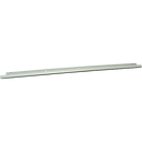 FMP 127-1246