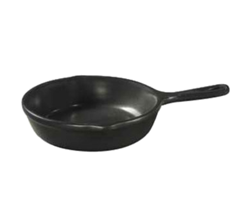 Diversified Ceramics DC217
