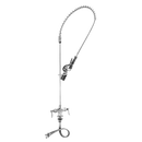 FMP 110-1196