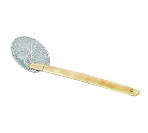 Town Equipment 42614/DZ