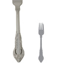 Steelite International 5510J027