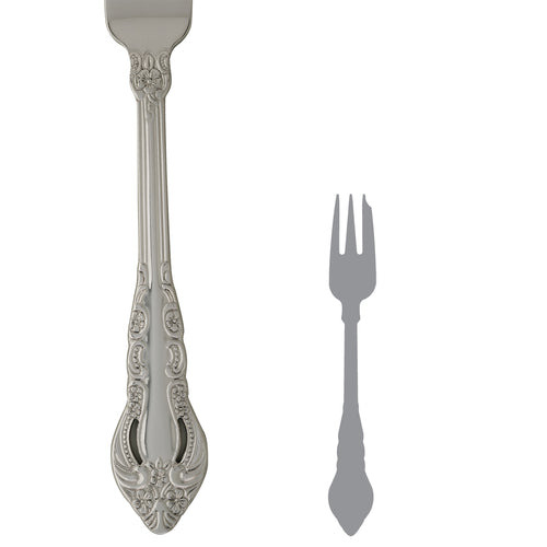 Steelite International 5510J027