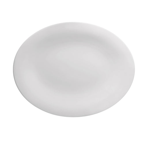 picture of Rosenthal Sambonet Paderno 67101-29