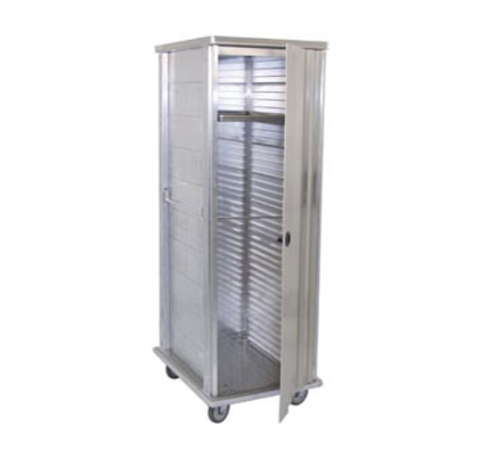 Advance Tabco EPC-40