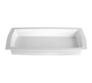 G.E.T. Enterprises TPUD15MW