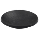 JB Prince R737 3