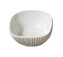 picture of Bon Chef 9912SLATE