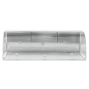 Hubert Company LLC 40159