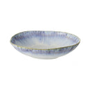 Costa Nova GOP231-00918W