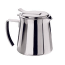 Mepra S.P.A. 20065206