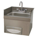 Advance Tabco 7-PS-42A