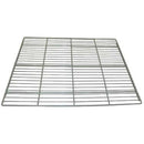 AllPoints Foodservice Parts & Supplies 26-3293