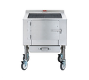 Aztec Grill ST-30