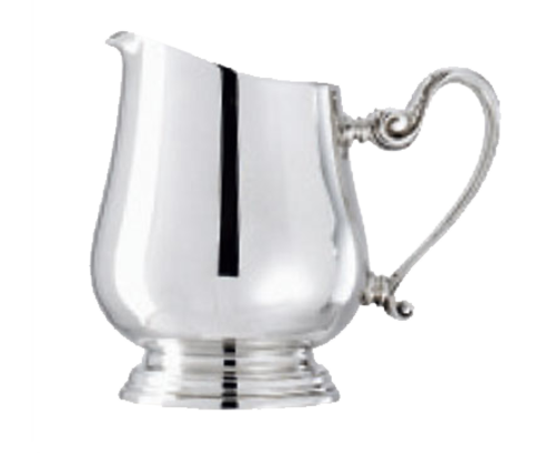 picture of Rosenthal Sambonet Paderno 53004-01