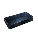 Bauscher Hepp P013219-021090