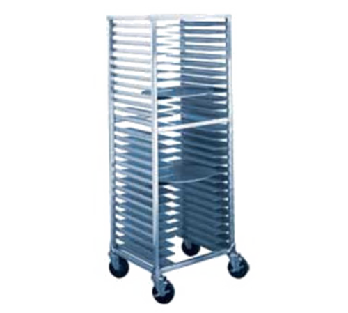 Winholt Equipment PPR-26