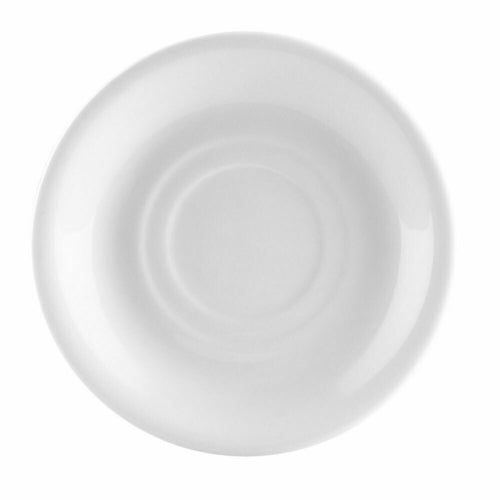 CAC China UVS-2
