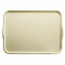 Cambro 1418H537