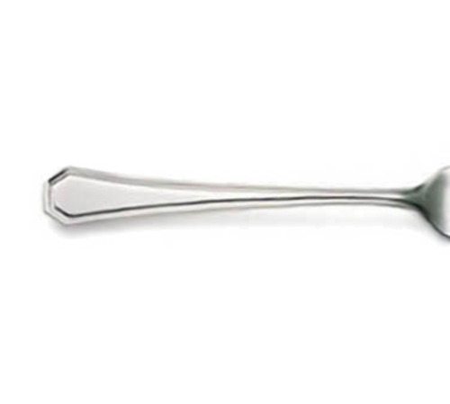 Walco Stainless 9705