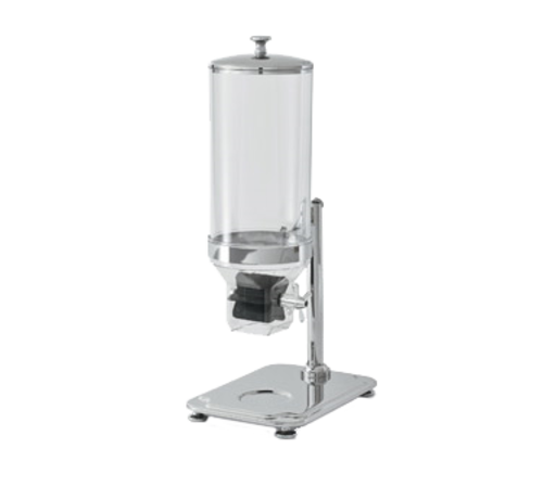 Vollrath T3660