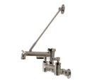 FMP 117-1310