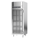 Victory Refrigeration FS-1N-S1-GD-HC