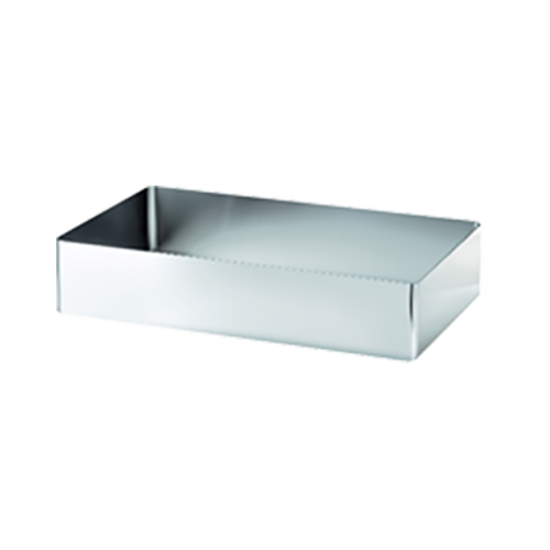 Bauscher Hepp 57.0148.6040