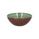 picture of RAK Porcelain USA TWNNBW20LA