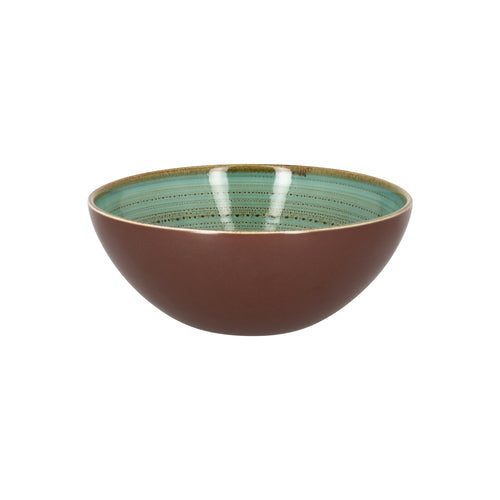 picture of RAK Porcelain USA TWNNBW20LA