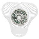Impact Products 9403M