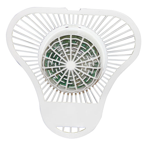Impact Products 9403M