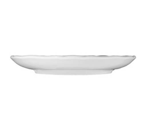 Bauscher Hepp 456935