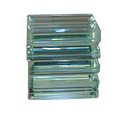 picture of Bon Chef 100603