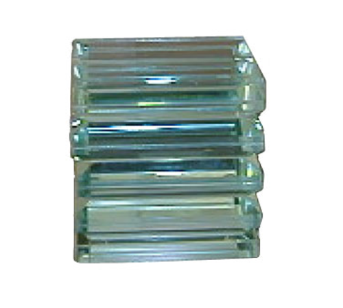 picture of Bon Chef 100603