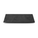 Elite Global Solutions JW1054-B