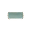 Costa Nova TR211-00201D