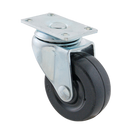 FMP 175-1079