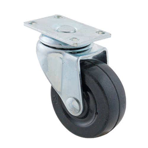 FMP 175-1079
