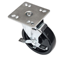 Component Hardware CMPU-5RBB