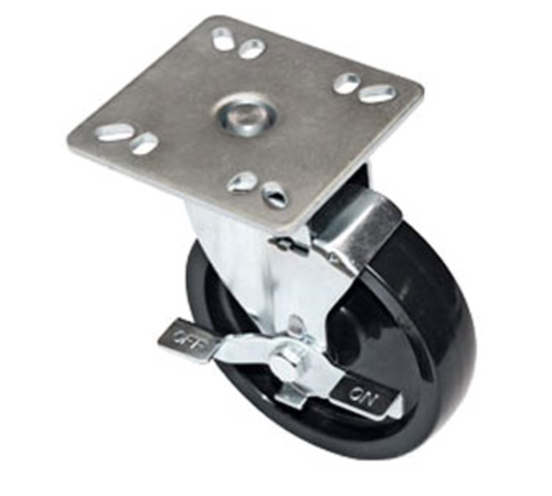 Component Hardware CMPU-5RBB