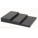 Hubert Company LLC 16526