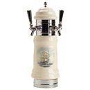 Micro Matic USA CT200-2