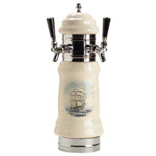 Micro Matic USA CT200-2