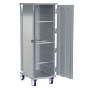 Choice Equipment CC58-HD